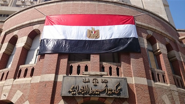 اشتباكات بالأيدي في أول أيام  الترشح للبرلمان فى أسيوط 