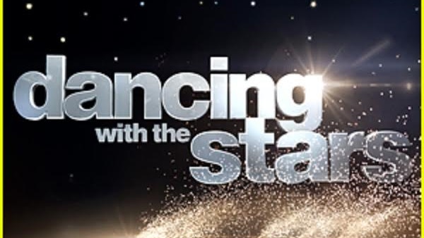 انطلاق الموسم ال21 من الرقص مع النجوم .. 14سبتمبر  