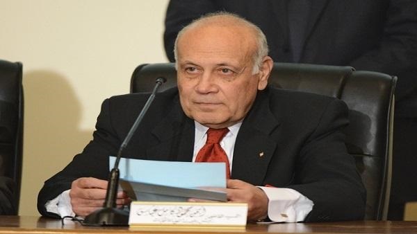 «العليا للانتخابات»: سنعتد بالكشوف   الطبية السابق إجراؤها للمرشحين 