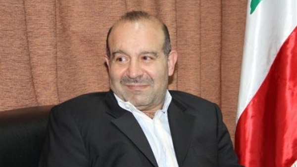 تيار المستقبل اللبناني يحذر من  خراب بلاده إذا رحلت الحكومة 