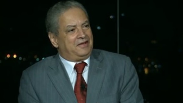 محلل سياسي: 105 حزب  يخوضون الانتخابات البرلمانية 