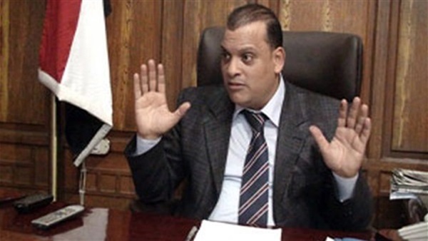تيار الاستقلال يعتمد أسماء  مرشحيه خلال ساعات 