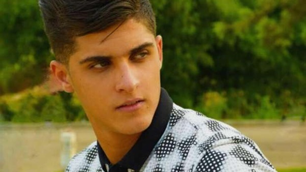 اتحاد الكرة يلغي العقوبات الواقعة على أحمد الشيخ  