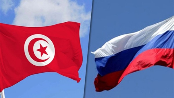 التعاون في مجال الطاقة النووية بين تونس و روسيا