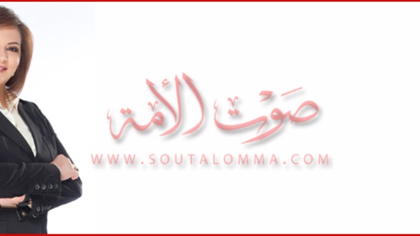 ريهام السهلي : مفاوضاتي مع "العاصمة" شائعة ..  ولم أحدد وجهتي القادمة 