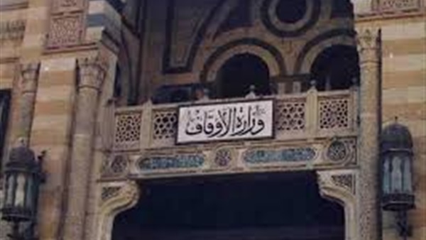  تحريف جديد «للأذان» فى قرية الأحمدية بأسوان  