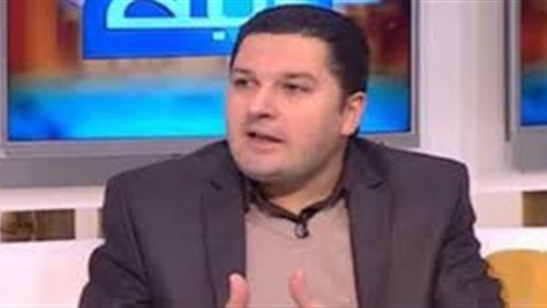 "إسماعيل": تركيا داعمة للإرهاب للحفاظ على مصالحها  