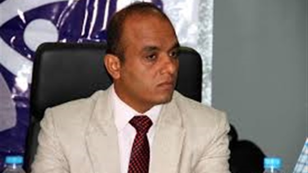 "العزباوي": ضعف اللجنة العليا في رقابة الدعايا الانتخابية  