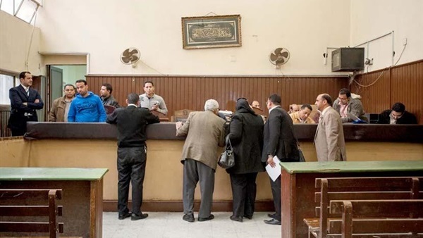 إقبال ضعيف بالشرقية في اليوم الثالث  لتلقي أوراق الترشح للبرلمان 