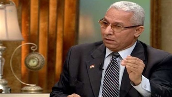تحالف العدالة الاجتماعية: «غرب الدلتا»  أولى قوائمنا الانتخابية 