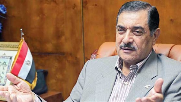 «بلادي» يجري مشاورات على قائمته الانتخابية تمهيدا لاعتمادها 