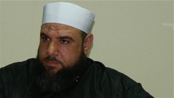 إحالة مدير أوقاف الإسكندرية  ووكيل أسيوط للتحقيق 