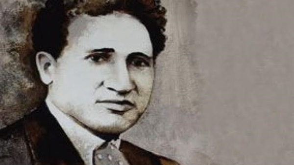 "سيد درويش" بساقية الصاوي .. الليلة  