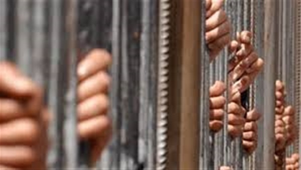 ضبط تشكيل عصابى تخصص فى النصب  على المواطنين بالقاهرة 