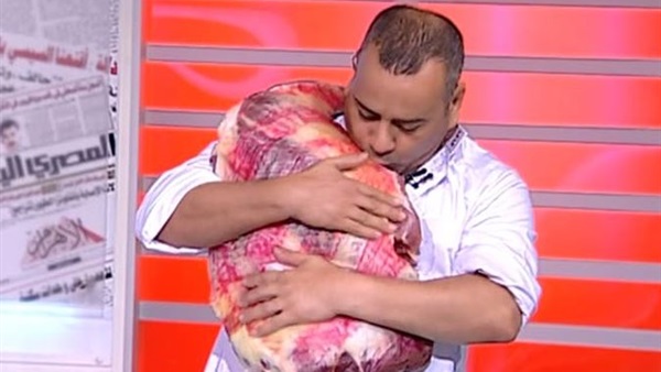 «بلاها لحمة»: نناشد الجزارين مشاركتنا .. ومستمرون حتي انخفاض الأسعار 