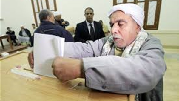 بالفيديو .. غضب أهالى بولاق لاستبعاد   