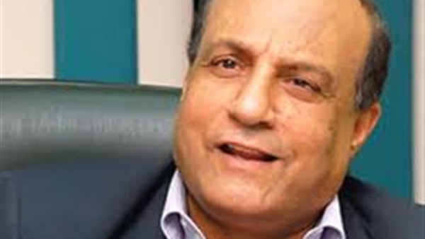 نجيب جبرائيل :إقالة  وزير التعليم واجبة  