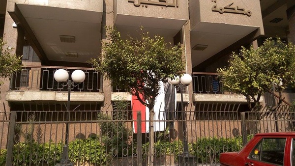 سائق وربة منزل يخوضان  انتخابات البرلمان المقبلة 