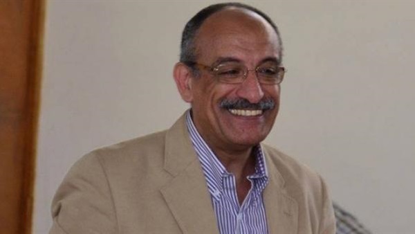 الجبهة المصرية تنهي المفاوضات  نهائيا مع فى حب مصر 