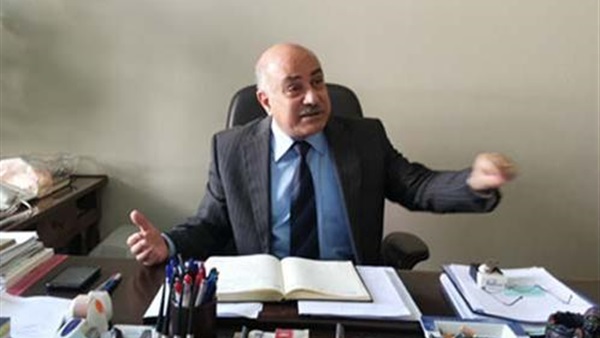 “مصر الجديدة للإسكان”: ندرس العروض المقدمة لتحصيل مستحقاتنا  