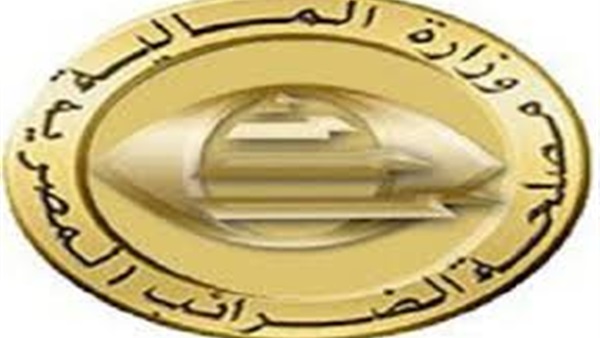 اتفاق بين "الضرائب" و"اتحاد المقاولات" لتطبيق القيمة المضافة بسعر قطعي  