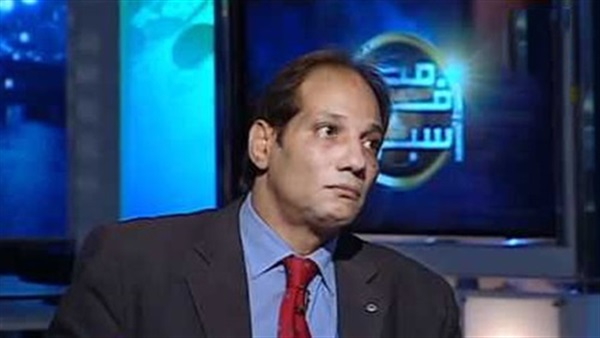 عزت شعبان: رئيس الوزراء وضع مشكلة «النظافة» على رأس أولوياته  