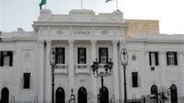  الهدوء سيد الموقف في رابع أيام الترشح بلجان المنيا   