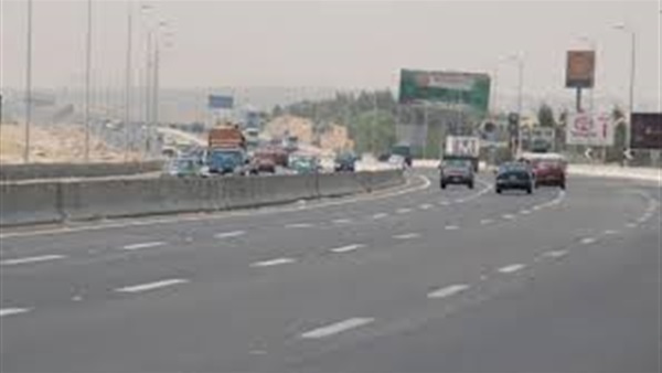 اليوم.. الطباعة تجتمع لتحديد موقفها من إقامة مزايدة على إعلانات الدائري 