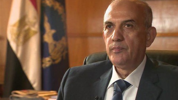 الداخلية: يصدر الرئيس السيسي العفو عن بعض العقوبات في معظم المناسبات  