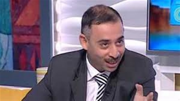 "الري" تستغل القروض الدولية لتطوير مشروعاتها  