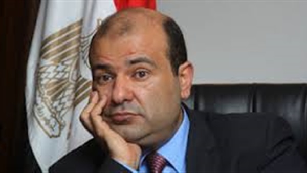 التموين: ثبات الحد الأقصى لأسعار  الأسمنت منذ بداية العام 