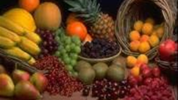 مركز المعلومات: الموز البلدي بـ"6"جنيهات بالجيزة  
