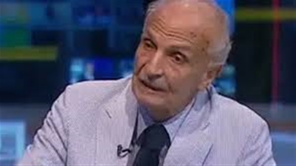 تشوق العالم لمعرفة لغز تماسك مصر أمام الصراع الدولي  