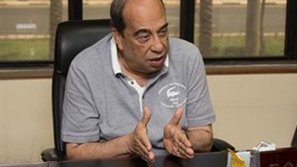 الكرامة يحذر من انتخاب المصريين لمرشحي الدعاية الدينية 