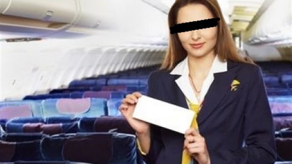 إخلاء سبيل القطريين المتهمين بالتحرش  بمضيفة مصرية بعد تنازلها عن البلاغ 