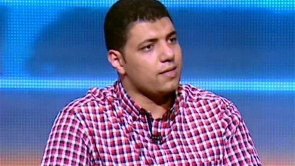 الجنح تؤجل استئناف النيابة  على براءة فهمى بهجت من  تهمة تسهيل الدعارة