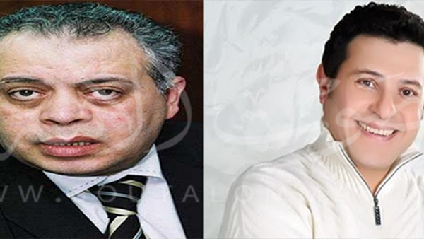 النقابات الفنية تأديب  وتهذيب وإصلاح 