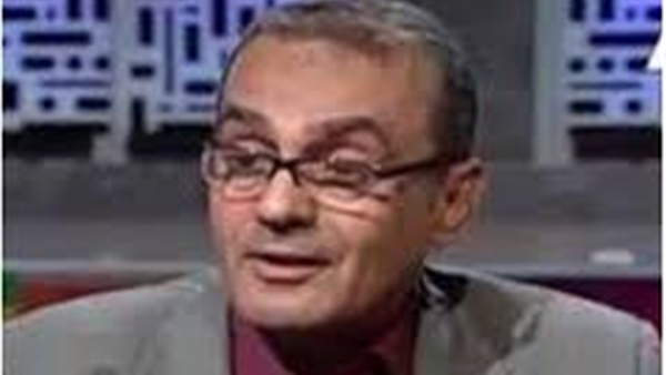 الحكومه تؤكد إصرارها على إتمام الانتخابات بنزاهة  