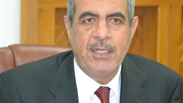 الدعوة البرلمانية بالعراق ترفع دعوي قضائية ضد كردستان لبيعها النفط لإسرائيل
