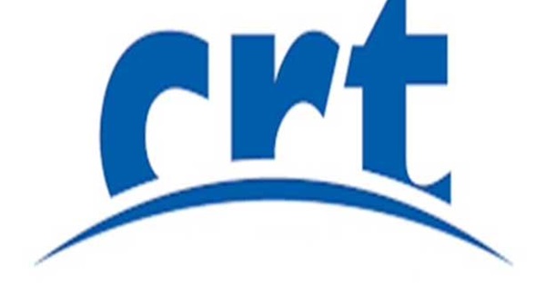 العاملون بقناة CRT يكشفون سر فصلهم تعسفياً  