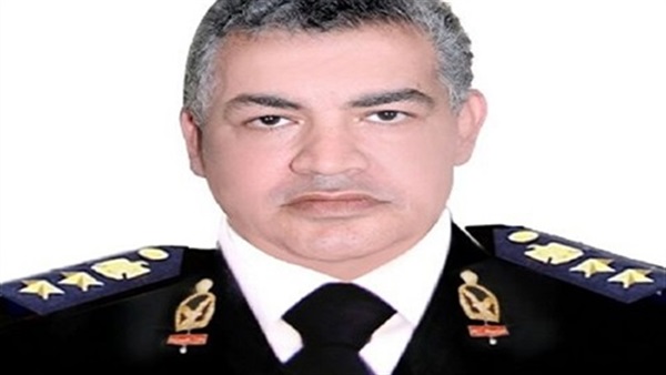 الجنايات تجدد حبس 7 إرهابيين  ﻹتهامهم بقتل العميد الاسلامبولى  