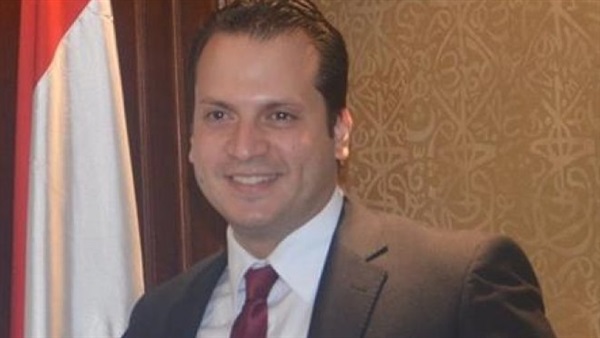 صحوة مصر»: لدينا رؤية سياسية تتصدى للمشكلات تحترم العلم والدستور 