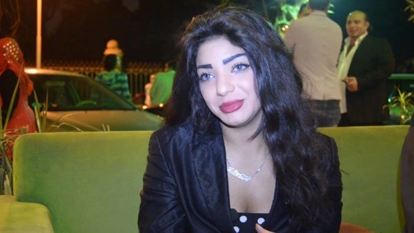 كليب مثير لصوفيا يشعل مواقع التواصل الاجتماعي  