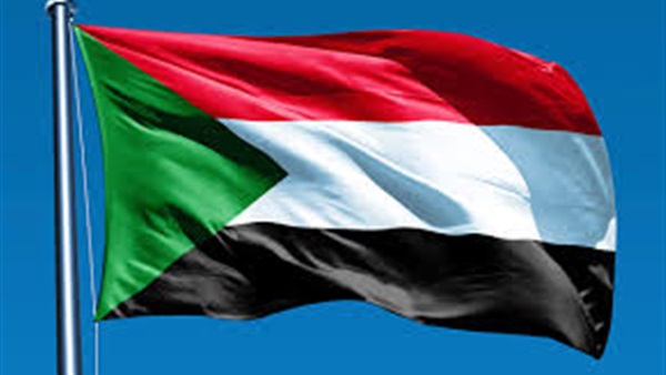 جانبا الصراع في جنوب السودان  يتبادلان الاتهامات حول خرق وقف النار