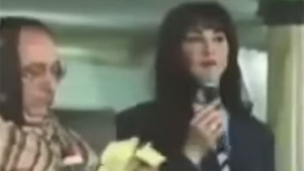 اول فيديو لـ"اليسا "قبل 20 عاما  