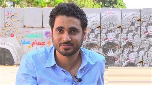 "تليمه": السيسي يستقبل اليوم رئيس الوزراء الفرنسي  