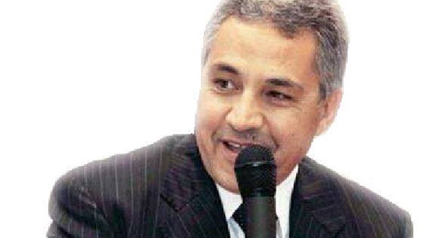 "السجيني" يشكل لجنة نوعية للإدارة المحلية والتنظيمات الشعبية 