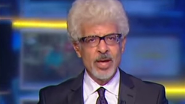 استكمال محاكمة مرسي و10متهمين في قضية التخابر مع قطر  