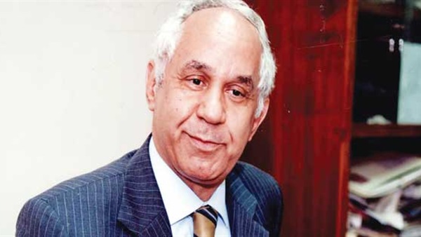 خبير استراتيجي: روسيا دعمت مصر في الميسترال  