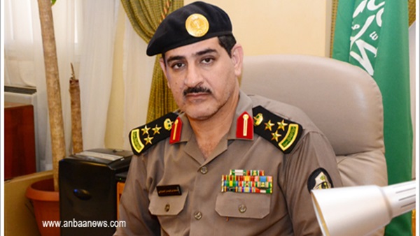 السعودية تطبق أحكام صارمة على المخالفين في موسم الحج  